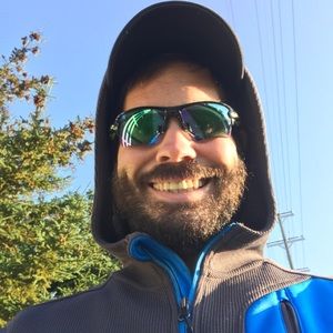 Meet your Posher, Philip